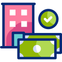 مكتب تسديد قروض