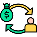 سداد متعثرات