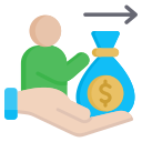 افضل مكتب سداد