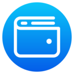 مكاتب السداد